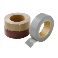 Online Muji 3 rouleaux de ruban adhésif Washi