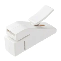 Hot Muji Agrafeuse sans‐agrafes