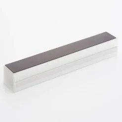 New Muji Aimant pour distributeur de film alimentaire en PP