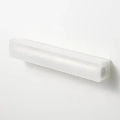 New Muji Aimant pour distributeur de film alimentaire en PP