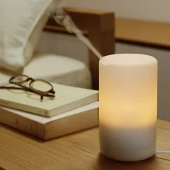 Discount Muji Aroma diffuseur