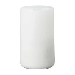 Discount Muji Aroma diffuseur