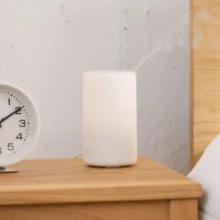 Discount Muji Aroma diffuseur