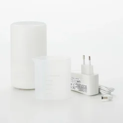 Discount Muji Aroma diffuseur