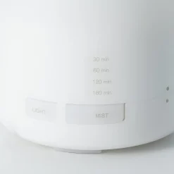 Discount Muji Aroma diffuseur