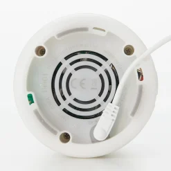 Discount Muji Aroma diffuseur