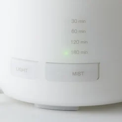 Discount Muji Aroma diffuseur