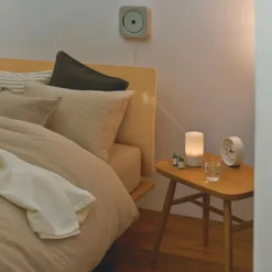 Discount Muji Aroma diffuseur