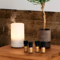 Discount Muji Aroma diffuseur