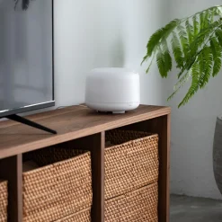 Best Muji Aroma diffuseur ‐ grand modèle