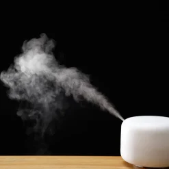 Best Muji Aroma diffuseur ‐ grand modèle