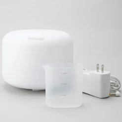 Best Muji Aroma diffuseur ‐ grand modèle