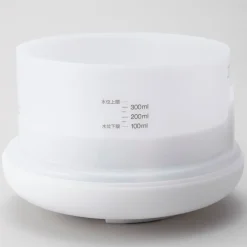 Best Muji Aroma diffuseur ‐ grand modèle