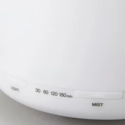 Best Muji Aroma diffuseur ‐ grand modèle