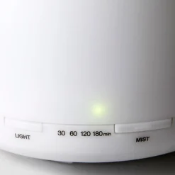 Best Muji Aroma diffuseur ‐ grand modèle