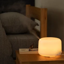 Best Muji Aroma diffuseur ‐ grand modèle