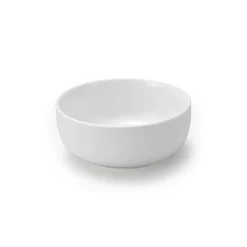 Best Muji Art de la table du quotidien ‐ Bol S