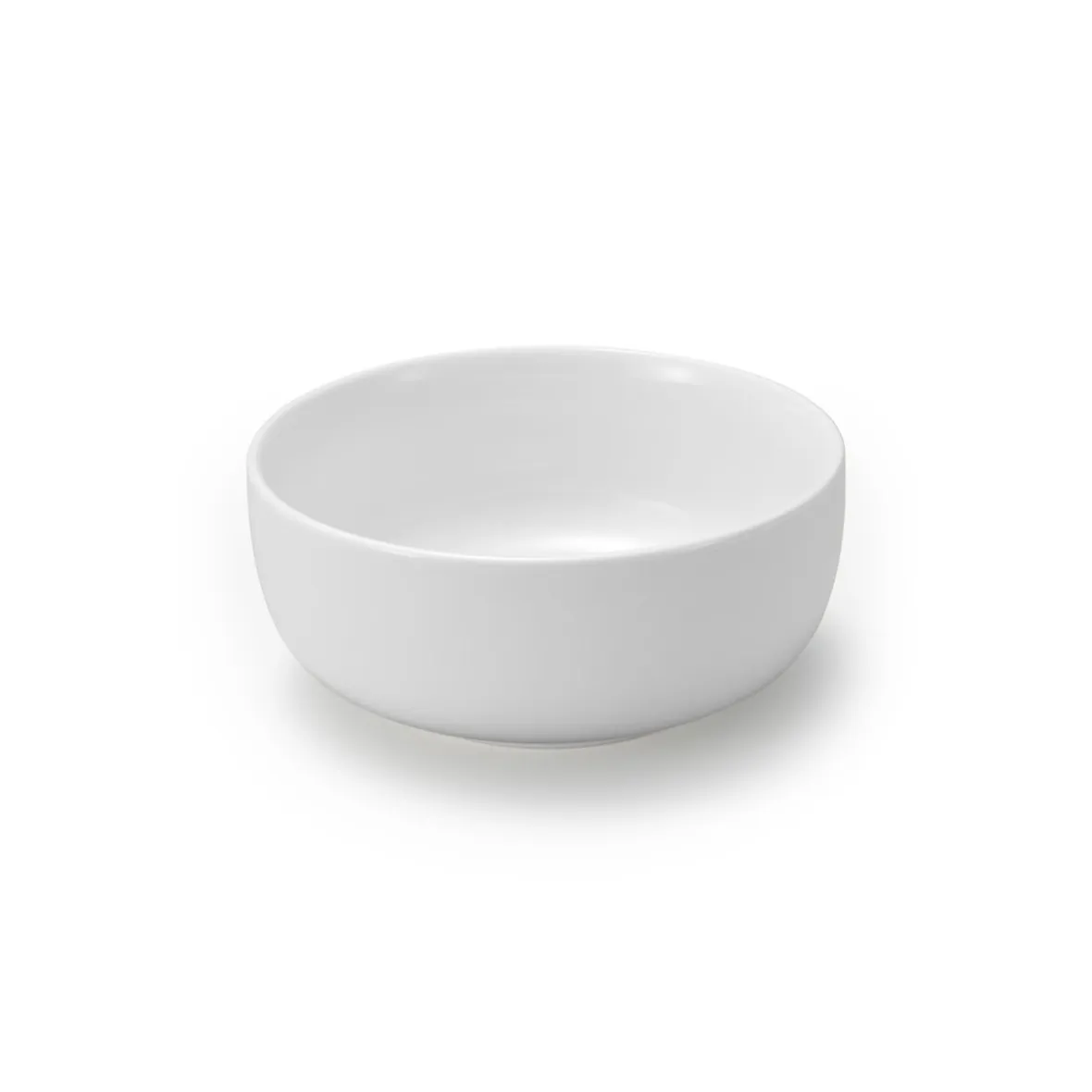 Best Muji Art de la table du quotidien ‐ Bol S