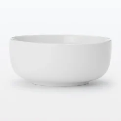 Best Muji Art de la table du quotidien ‐ Bol S