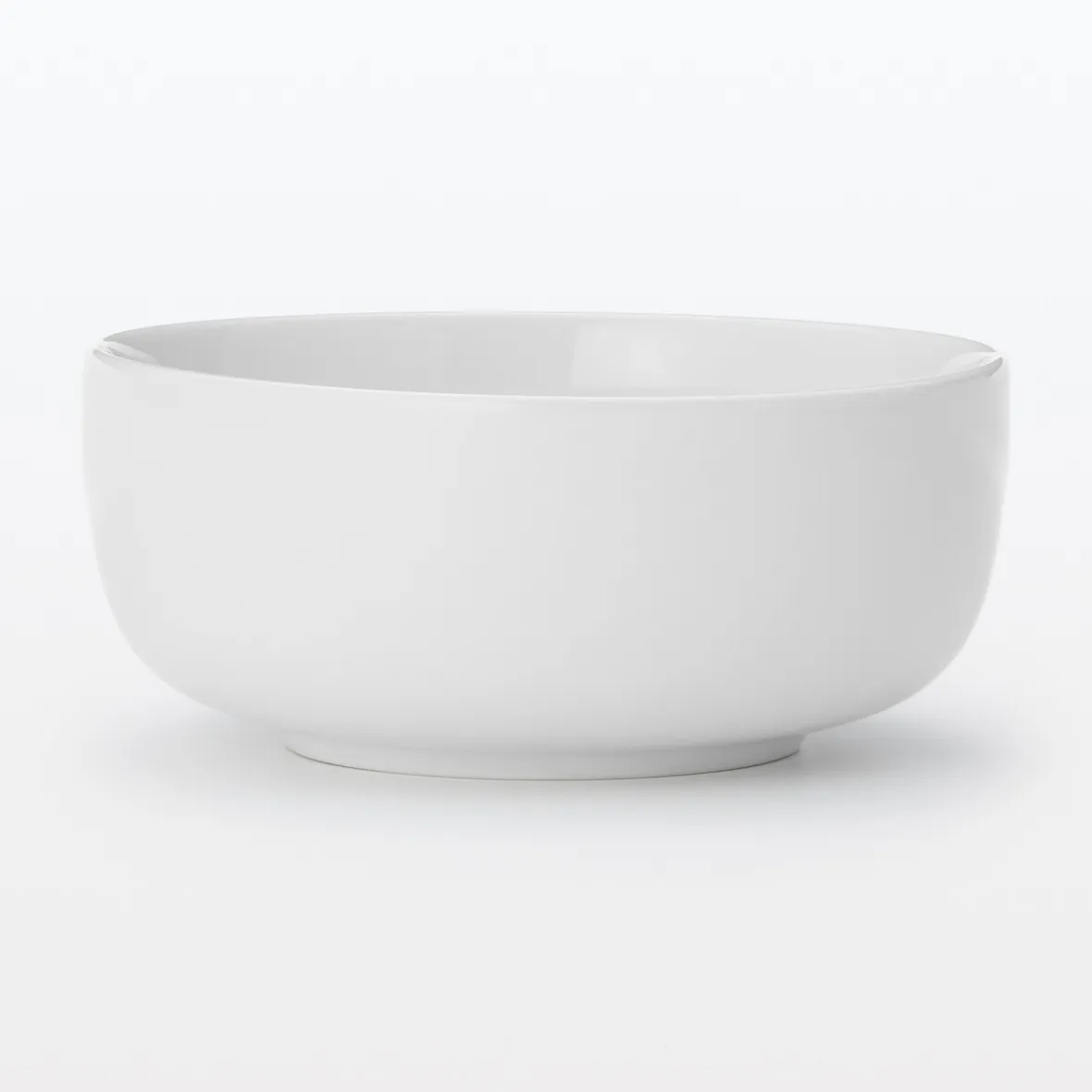 Best Muji Art de la table du quotidien ‐ Bol S