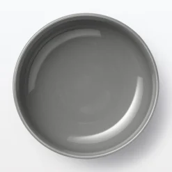 Best Muji Art de la table du quotidien ‐ Bol S