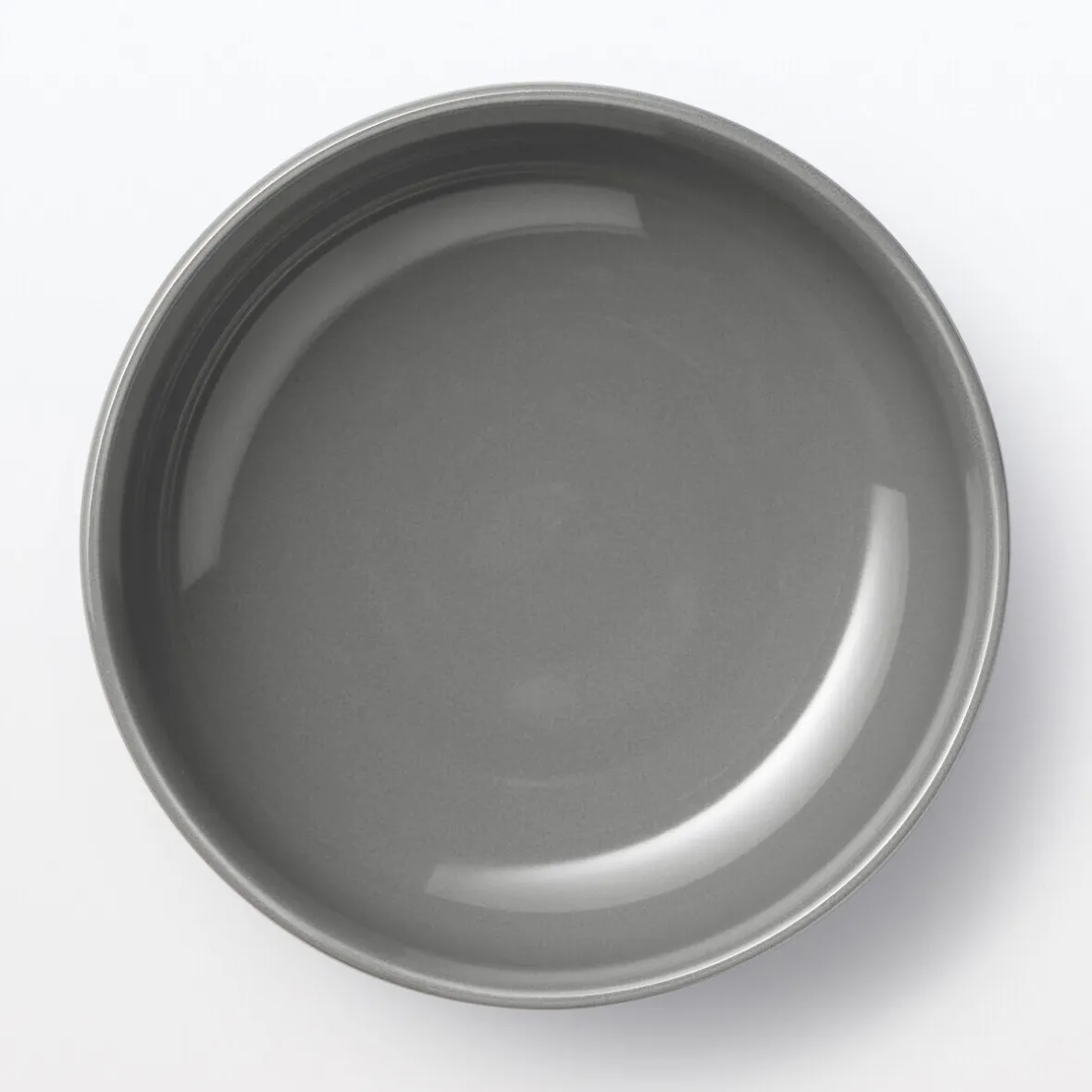 Best Muji Art de la table du quotidien ‐ Bol S