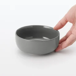 Best Muji Art de la table du quotidien ‐ Bol S