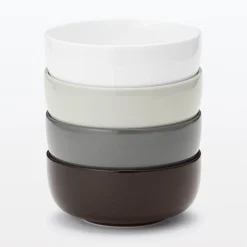 Best Muji Art de la table du quotidien ‐ Bol S