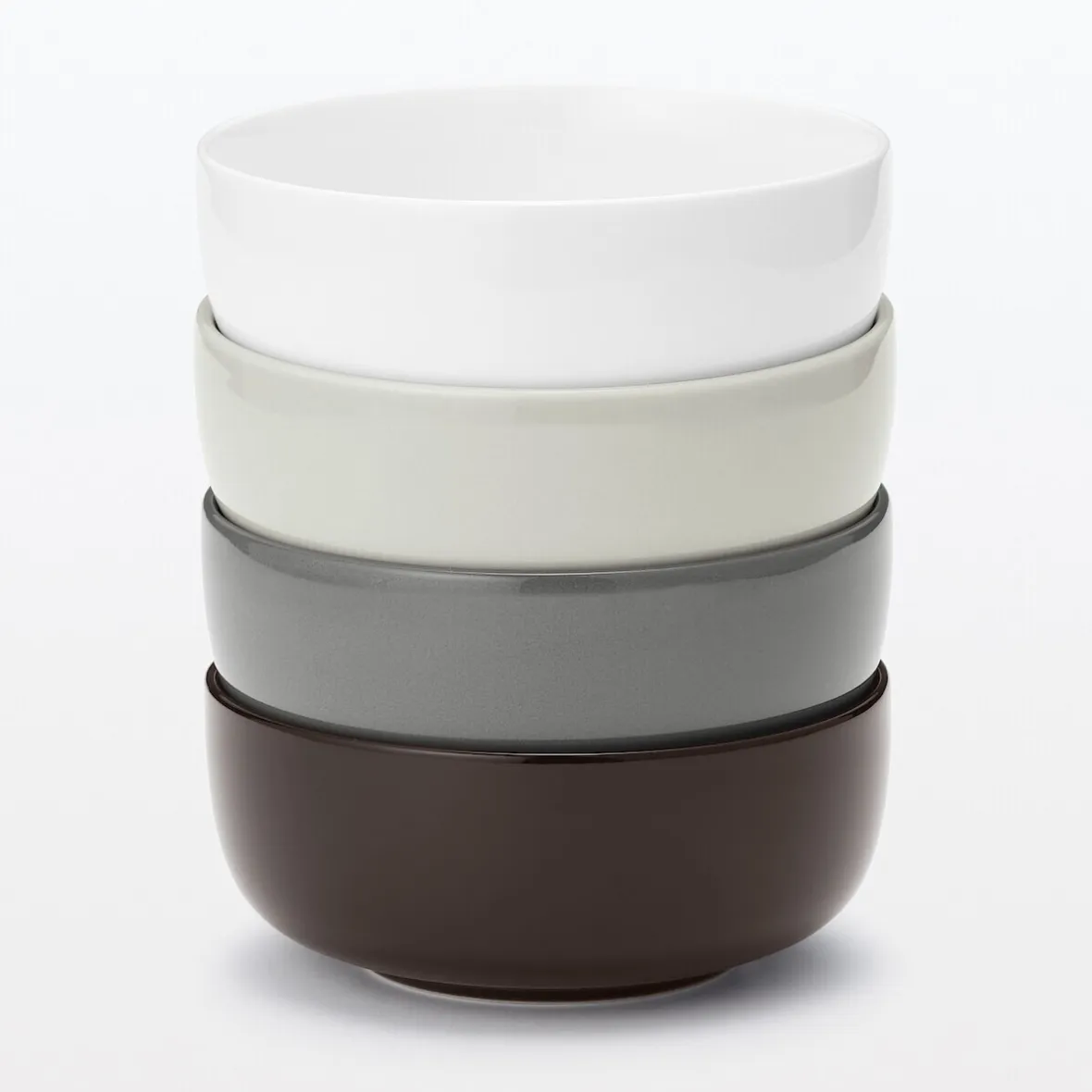 Best Muji Art de la table du quotidien ‐ Bol S