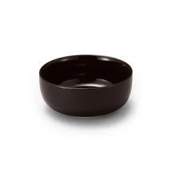 Best Muji Art de la table du quotidien ‐ Bol S