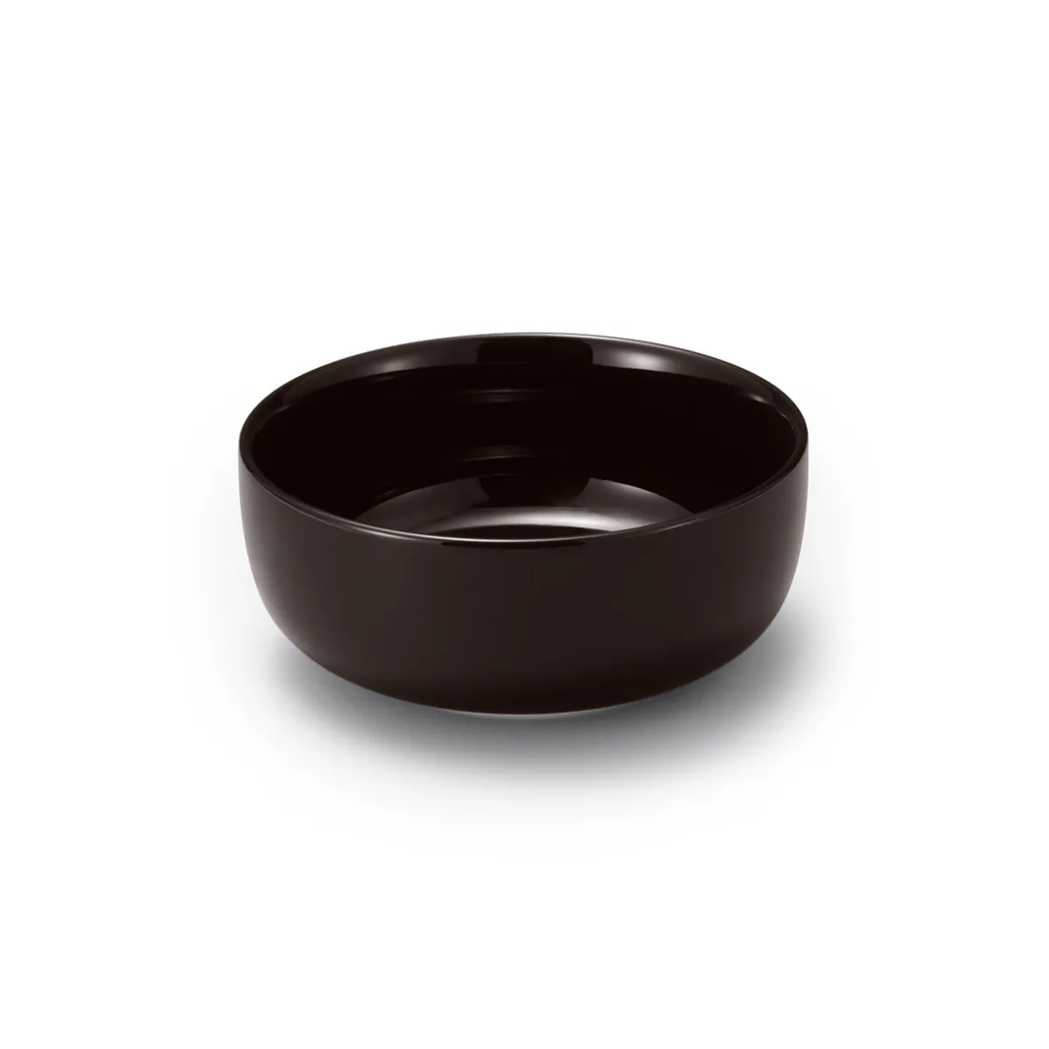 Best Muji Art de la table du quotidien ‐ Bol S