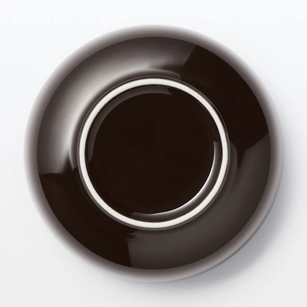 Best Muji Art de la table du quotidien ‐ Bol S