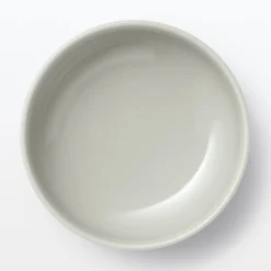 Best Muji Art de la table du quotidien ‐ Bol S