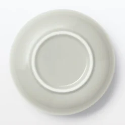 Best Muji Art de la table du quotidien ‐ Bol S