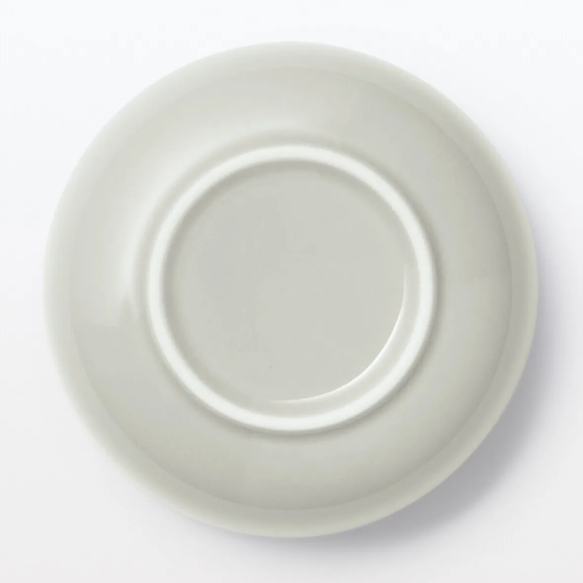 Best Muji Art de la table du quotidien ‐ Bol S