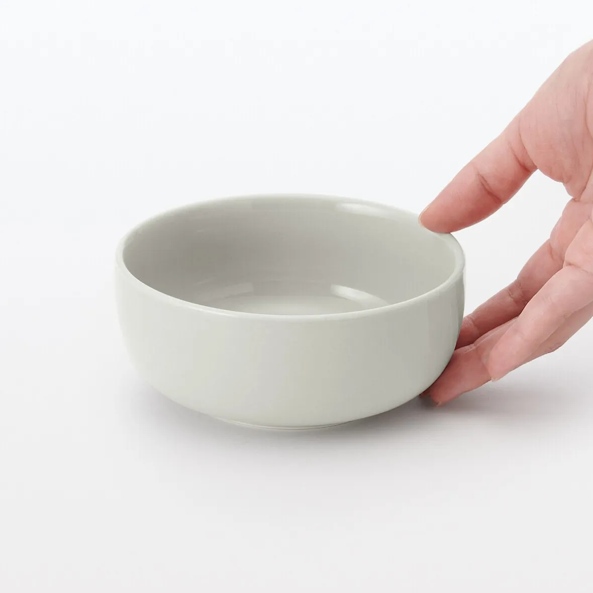 Best Muji Art de la table du quotidien ‐ Bol S