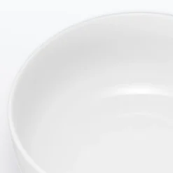 Best Muji Art de la table du quotidien ‐ Bol S