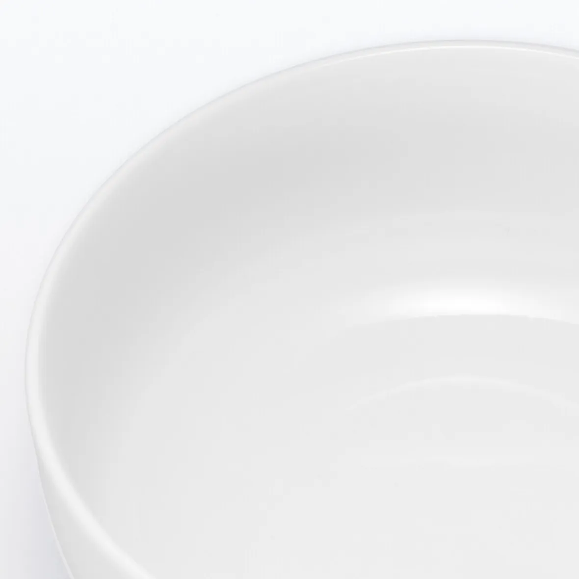 Best Muji Art de la table du quotidien ‐ Bol S