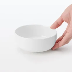 Best Muji Art de la table du quotidien ‐ Bol S