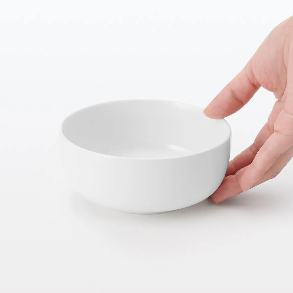 Best Muji Art de la table du quotidien ‐ Bol S