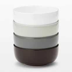 Best Muji Art de la table du quotidien ‐ Bol S
