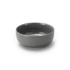 Best Muji Art de la table du quotidien ‐ Bol S