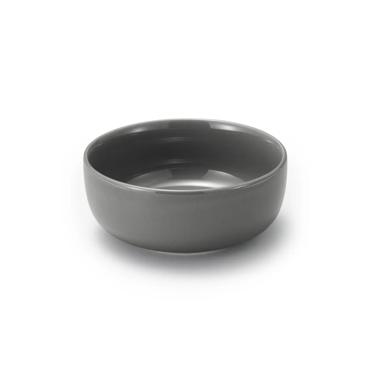 Best Muji Art de la table du quotidien ‐ Bol S