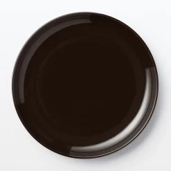 Outlet Muji Art de la table du quotidien ‐ Assiette M