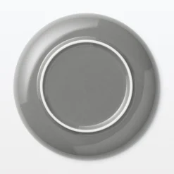 New Muji Art de la table du quotidien ‐ Soucoupe à thé