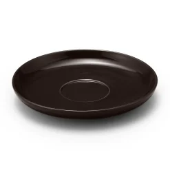 New Muji Art de la table du quotidien ‐ Soucoupe à thé