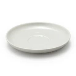 New Muji Art de la table du quotidien ‐ Soucoupe à thé