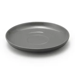 New Muji Art de la table du quotidien ‐ Soucoupe à thé