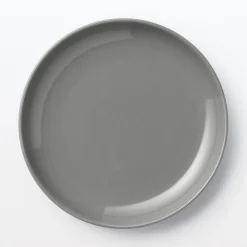Sale Muji Art de la table du quotidien ‐ Assiette S