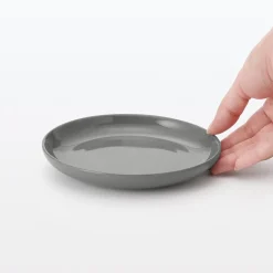 Sale Muji Art de la table du quotidien ‐ Assiette S